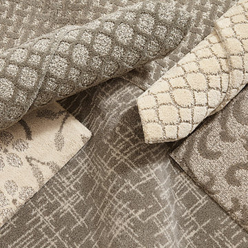 Tuftex Anso® Collection