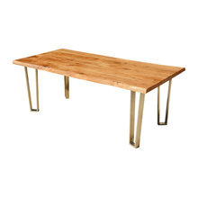 kitchen table