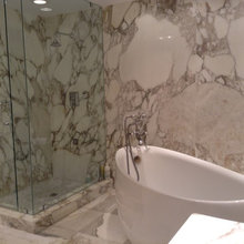 bathroms