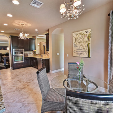 Jupiter Real Estate Photography