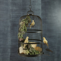 HomArt - Products