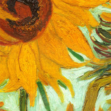 Painting Ideas