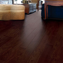 floor
