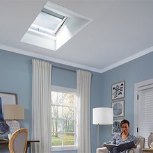 Skylights