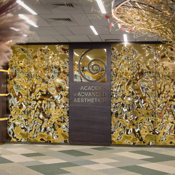Academy of Advanced Aesthetics