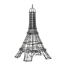 Candle Holders