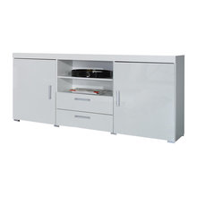 sideboard