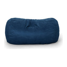 Wish List