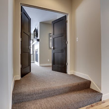carpet