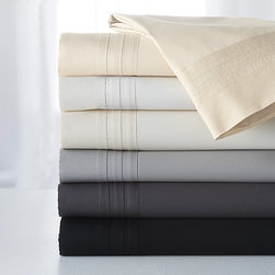 Donna Karan Collection Sheets - Bloomingdales.com - Products