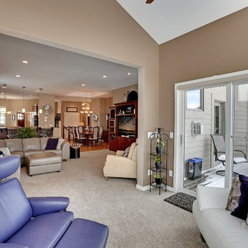 17364 Hanson Ct Eden Prairie MN