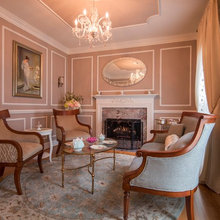 102 Living Room