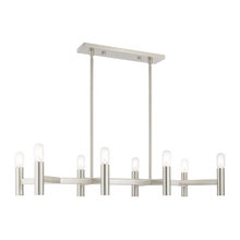 kitchen lighting