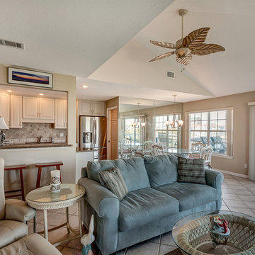 Destin Sands 105