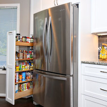 Kitchen Magic