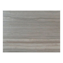 Floor Tile