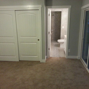 Bountiful Remodel 2014