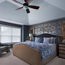 Ceiling fan