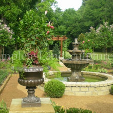 FUENTE