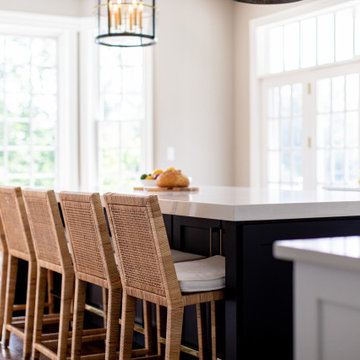 Stewart Glen Kitchen Remodel in Phoenix