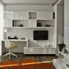ikea hacks