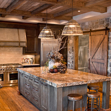 Home Remodel Project in Sioux Falls