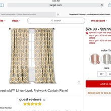 Wish List