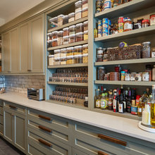 Pantry 30 G
