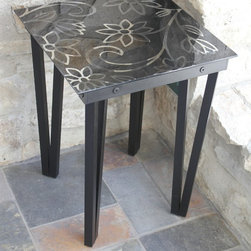 Other - Side Tables And End Tables
