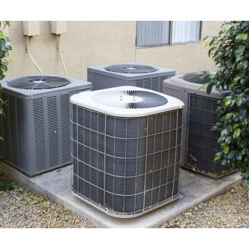 Gainesville Heating & Air Conditioning