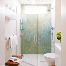 Bathroom Ideas