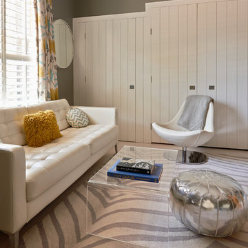 Feature Homes