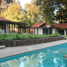 exterior paint colors