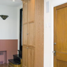 pantry builtins