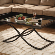 Living Room Ideas