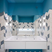 1830m- bathroom