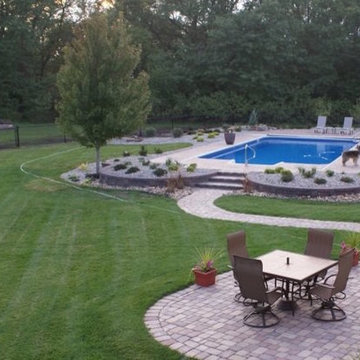 Our Work