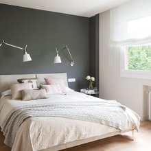 Bedroom Ideas