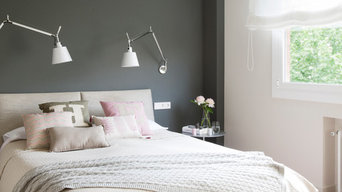 Vivienda en Barcelona