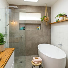 Nook