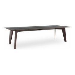 Poliform Howard table - Dining Tables