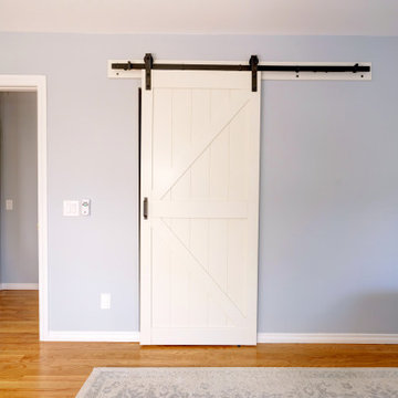Full Home Remodeling - Kensington San Diego