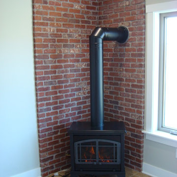 Energy Products and Design