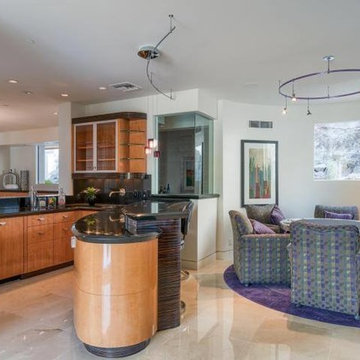 FOR SALE: Paradise Valley Estate