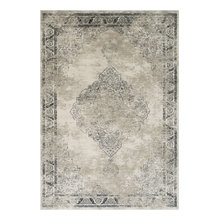 Sun Room Rugs