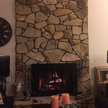Mantel