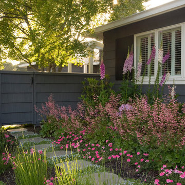 Quaint Oasis