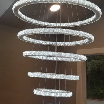 My Work