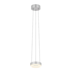 Corona Ring by Sonneman - Products