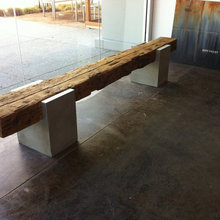 concrete ideas